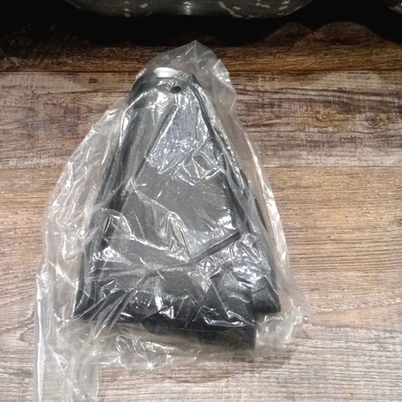 ROLLGA Foam Rollers Complete Set 5 Resistance Bands Exercise Ball Facial Roller - Picture 15 of 16